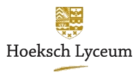 Hoeksch-logo