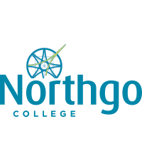 Northgo College