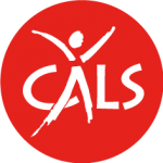 cals_logo-1-1-150×150